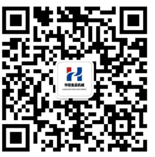 微信图片_20241029110356.png