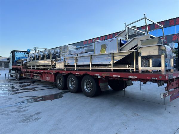 山野菜加工成套设备发宁夏