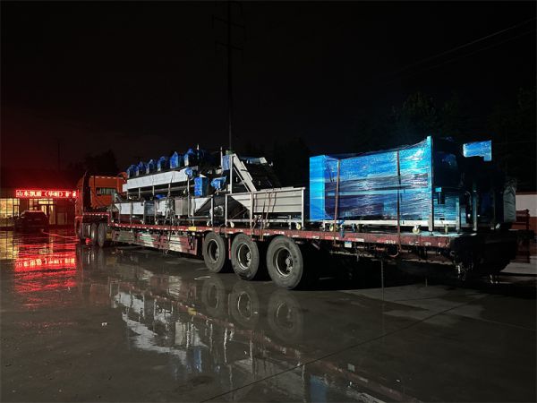 净菜加工设备发陕西